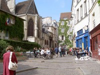 Marais_5