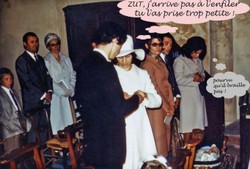 Mariage2_1
