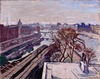 Marquet