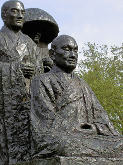 Moines_zen2