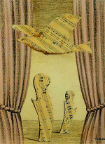 Moments_musicaux Moments_musicaux