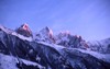 Mont_blanc1