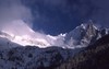 Mont_blanc3