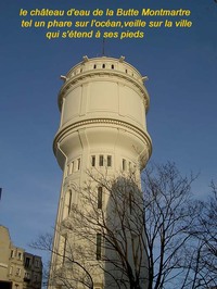 Montmartre2