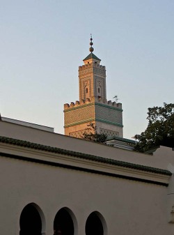 Mosque3_5