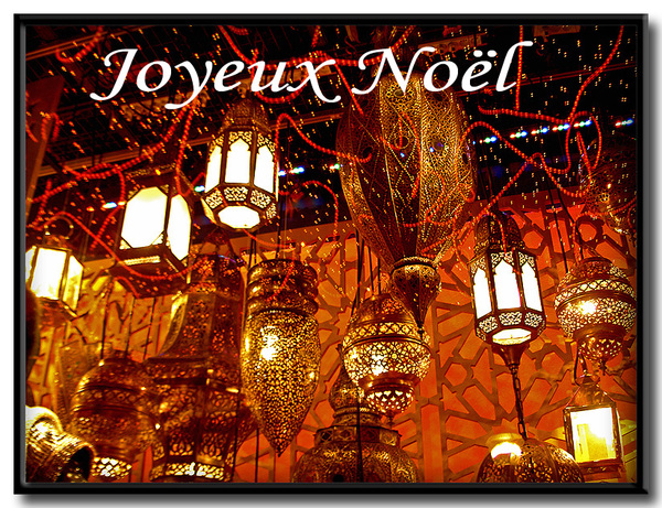 Nol_copie