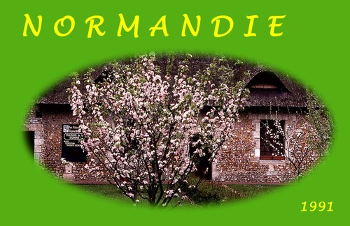 Normandie_3