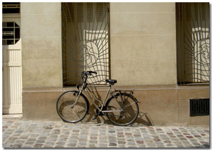 Nostalgie_3