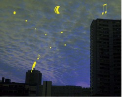 Nuit_bleue_copie