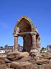 Oratoire_st_guirec_1
