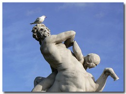 P1000217_copie