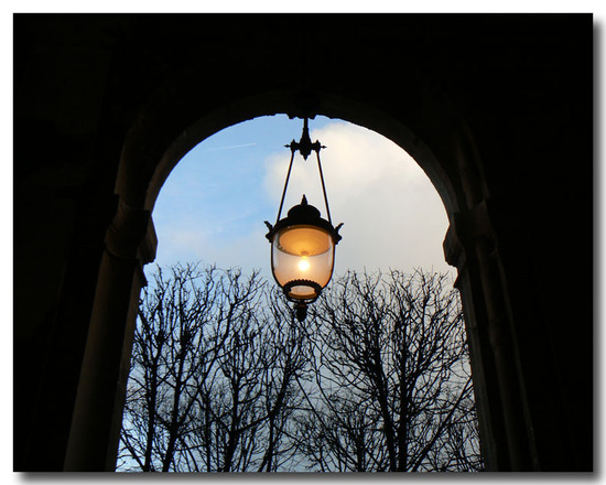 P1000252_copie