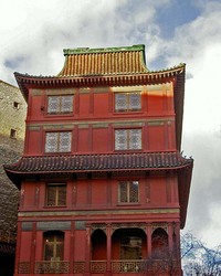 Pagode1