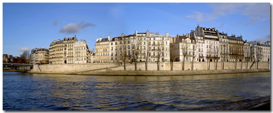 Panorama_ile_st_louis001_copie