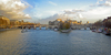 Panorama_pont_neuf_4
