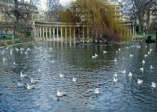 Parc_monceau1