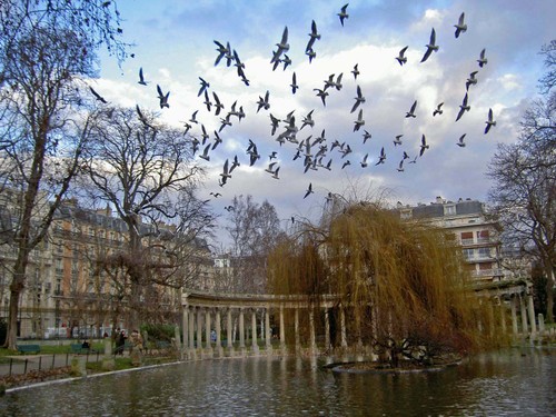 Parc_monceau2