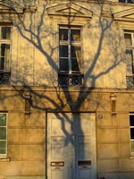 Paris_035_5