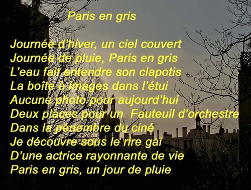 Paris_en_gris