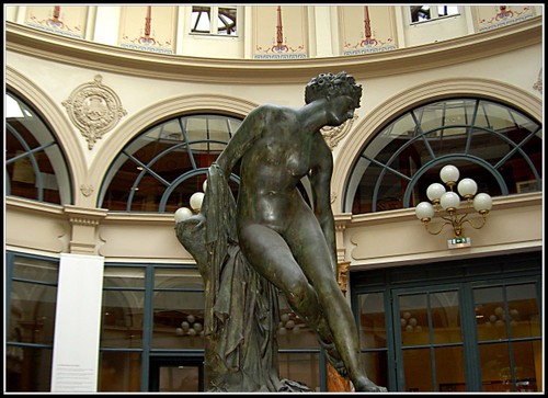 Passage_colbert1
