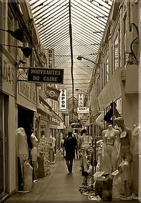Passage_du_caire2_copie_1