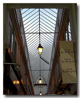 Passage_du_caire3_copie_3 Passage_du_caire3_copie_3