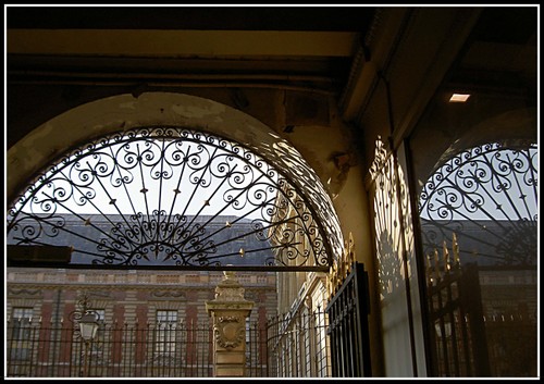 Passage_vivienne8_1