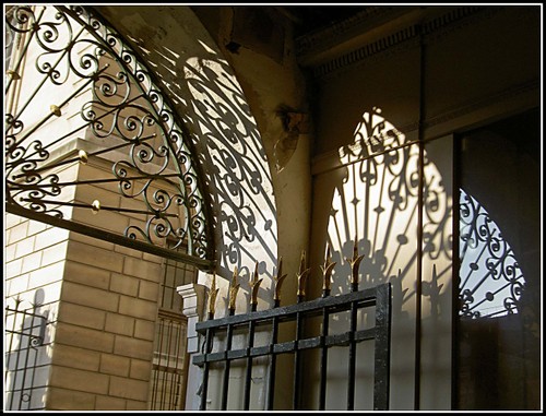 Passage_vivienne9