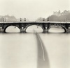 Passing_barge_paris_france_1988__michael_1