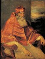 Paul_iii
