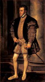 Philippe_ii_despagne