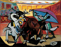 Picasso