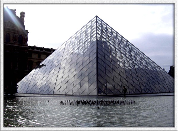 Pict0003_copie_2