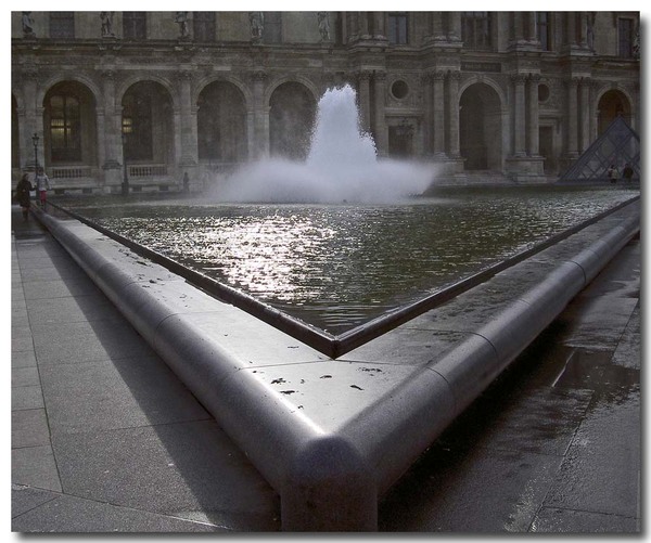 Pict0004_copie_2