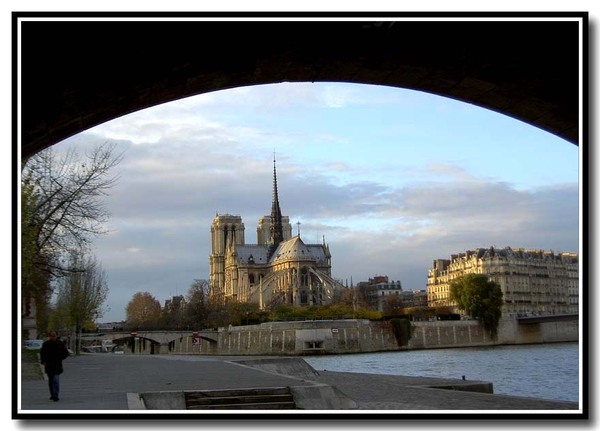 Pict0042_copie