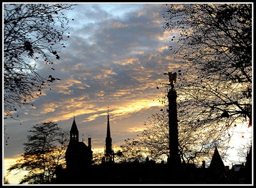 Pict0048_6