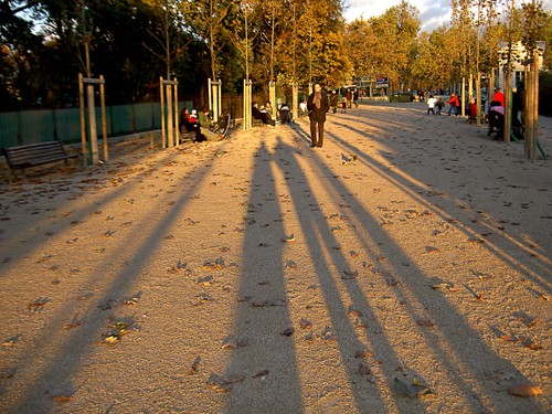 Pict0068