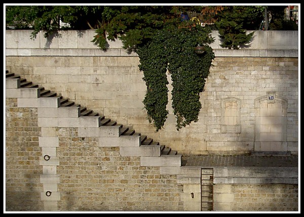 Pict0068_1