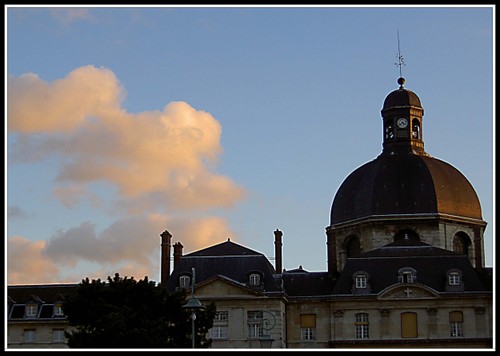Pict0071_1