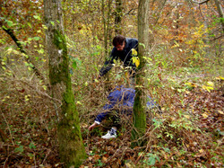 Pict0085_1