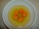 Pict2762_1