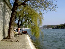 Pict2792_1