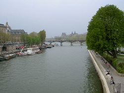 Pict2814_1