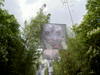 Pict2997