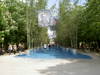 Pict3009