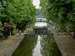 Pict3105_1
