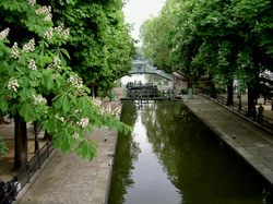 Pict3112_1
