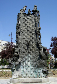 Pict3392_1