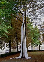 Pict4934_2