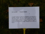 Pict5097